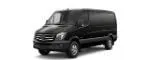Minibüs ile Diyarbakır Hilton Transfer
